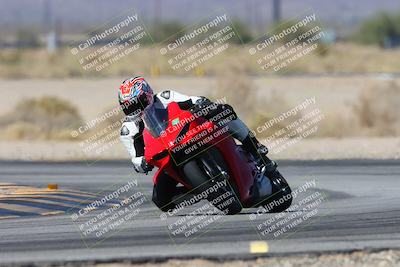 media/Mar-10-2025-Not available-Contact DROC for download link (Mon) [[906838c8b1]]/4-Novice/Session 3 (Turn 15)/